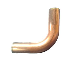 Tools Lokring 1: Long Radius Elbow