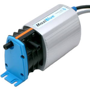 1 6 Cleaners: Maxiblue R