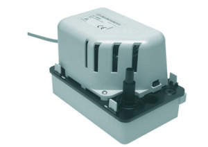 1 6 Cleaners: Si-1805 by Sauermann