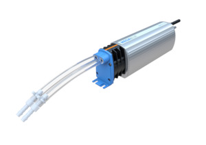 1 6 Cleaners: Megablue