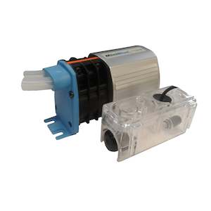 1 6 Cleaners: Miniblue R