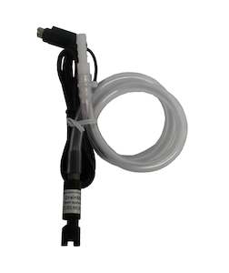 1 6 Cleaners: Drainstik Sensor S12-004S