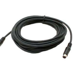 1 6 Cleaners: Extension Cable C13-103