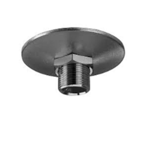 1 7 Electrical: Drain Fitting