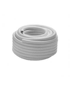 1 7 Electrical: Flexible Drain Pipe 9899-052
