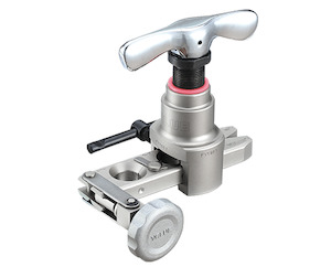 Collection 6 1: Value Accurate Flaring Tool