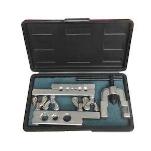 Collection 6 1: Flaring and Swaging Tools 70054