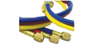 Collection 6 2: Tools Hoses