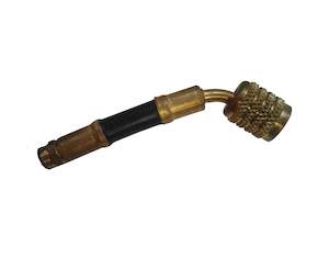 Collection 6 2: Tools Adapter Flex 90410