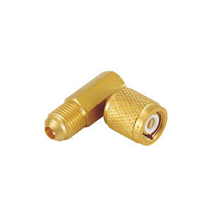 Collection 6 2: Tools Adapter V01