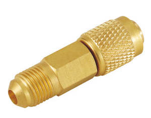 Collection 6 2: Tools Adapter V05