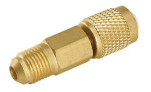 Collection 6 2: Tools Adapter V06