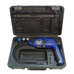 Tools Electronic Leak Detector 56100