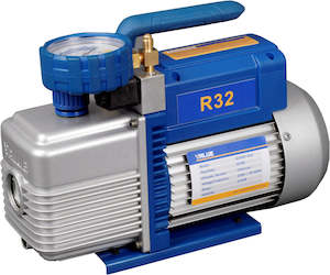 Collection 6 5: Series Vacuum Pump R32 | V-i260Y / V-i280Y