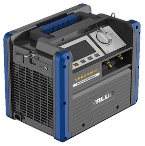 Collection 6 6: M Series Recovery Unit | VRR24M-C