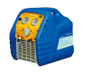 L Series Recovery Unit  |  VRR24LOS-R32