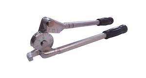 Collection 6 7: Tools Tube Benders Lever Style