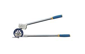 Collection 6 7: 5/8" Bender VBT-3