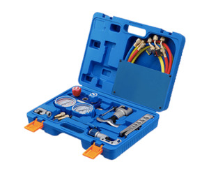 Tool Kit | VTB-5B