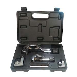 Collection 6 13: Tools Cutters - Deluxe Tube Cutter Kit (4 pcs) 70090