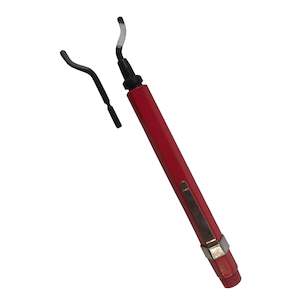 Collection 6 13: Tools Reamer - 71685