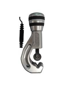 Tools Cutters Ball Bearing Tube Cutter 72035