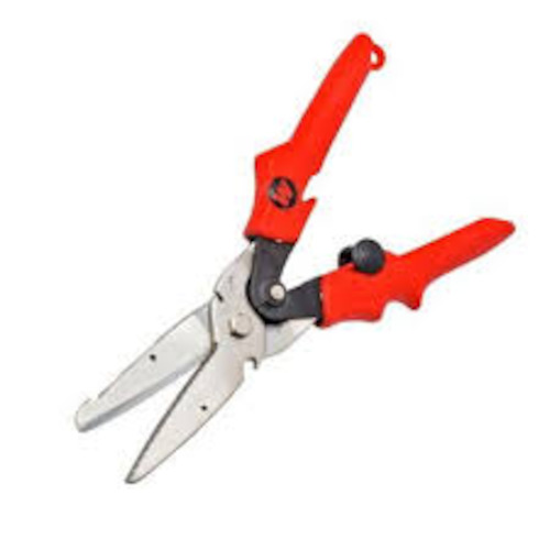 Sheetmetal Tools Multi Purpose Snips