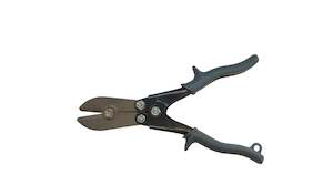 Sheetmetal Tools 3 Blade Crimper