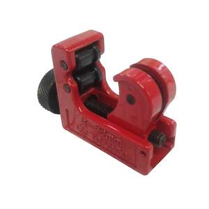 Collection 6 13: Tools Cutters 80021