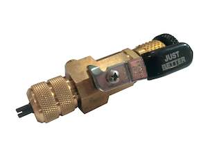 Collection 6 13: Tools Valves Valve Core Remover A32500N-A32505N-A32525N