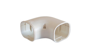 Brand Mizu: Mizu Elbow (SK)