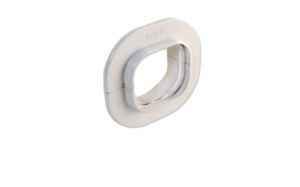 Brand Mizu: Mizu Ceiling Cap (SCC)