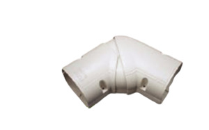 Brand Mizu: Mizu Flexible Corner SFC75