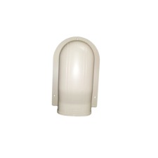 Mizu Slim Wall (SSW)