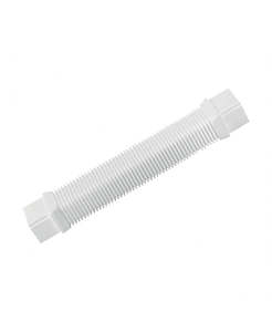 Niccons: Niccons Flexible Ducting 9802-202 / 9803-202