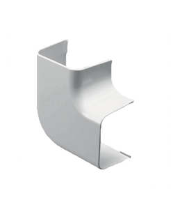 Niccons: Niccons Flat Bend 9803-115 / 9802-115