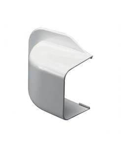 Niccons: Niccons Wall Bend 9803-116 / 9802-116