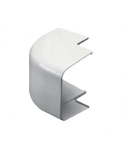 Niccons: Niccons External Elbow 9803-113 / 9802-113