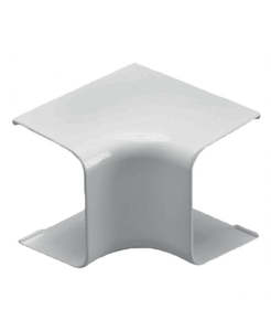 Niccons: Niccons Internal Elbow 9803-112 / 9802-112