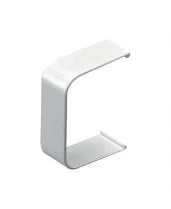 Niccons Upper Connector 9803-102 / 9802-102