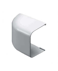 Niccons: Niccons End Terminal 9803-114 / 9802-114