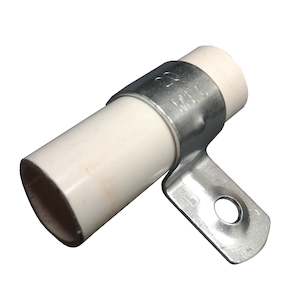 Brand Propipe: Half Saddle