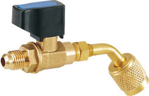 Tools Check Valve CV03