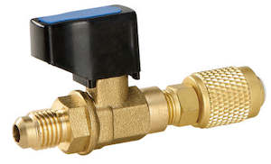 Tools Check Valve CV04