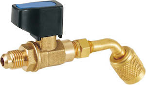 Tools Check Valve CV05