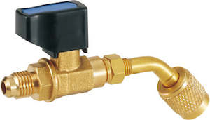 Tools Check Valve CV06