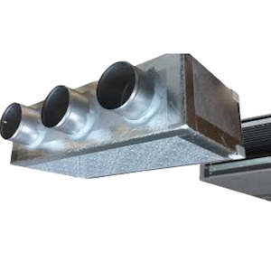 Brand Lims Imports: Custom Manufactured Item