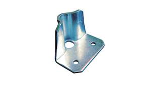 Brand Mez Technik: METU System Support Bracket