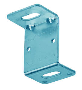 Brand Mez Technik: METU System Z Bracket