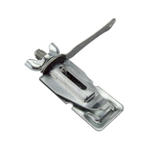 Brand Durodyne: Air Regulation Rapit Regulator